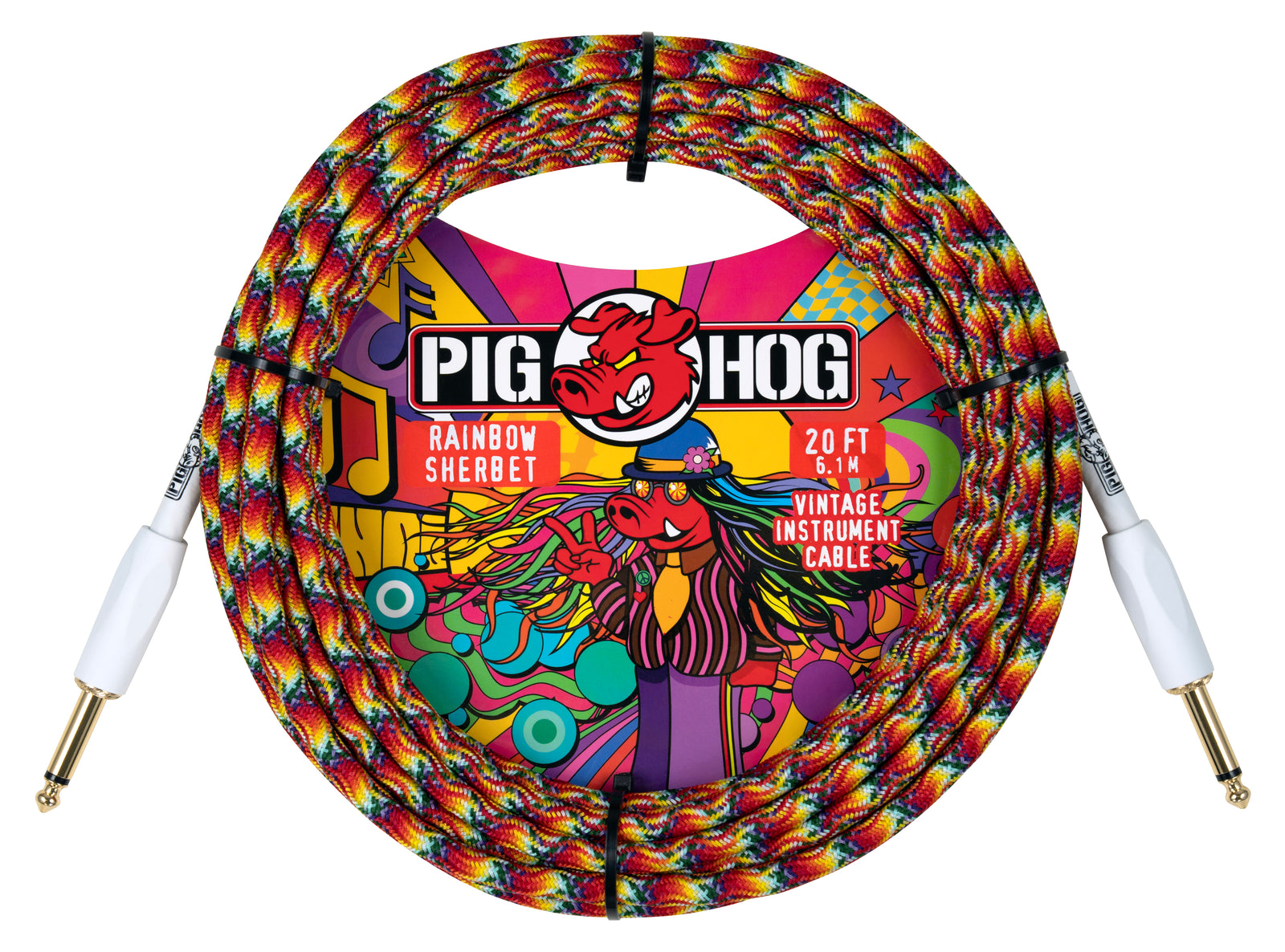 Pig Hog 