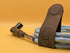 Pig Hog Magnetic Cable Organizer - 2 Pack