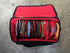 Pig Hog Cable Organizer Bag - Large