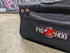 Pig Hog Cable Organizer Bag - Large