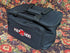 Pig Hog Cable Organizer Bag - Small