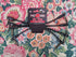 Pig Hog Lil Pigs 6in Low Profile Patch Cables - 4 pack