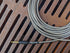 Pig Hog "Armor Clad" Instrument Cable, 10ft