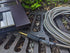 Pig Hog "Armor Clad" Instrument Cable, 10ft