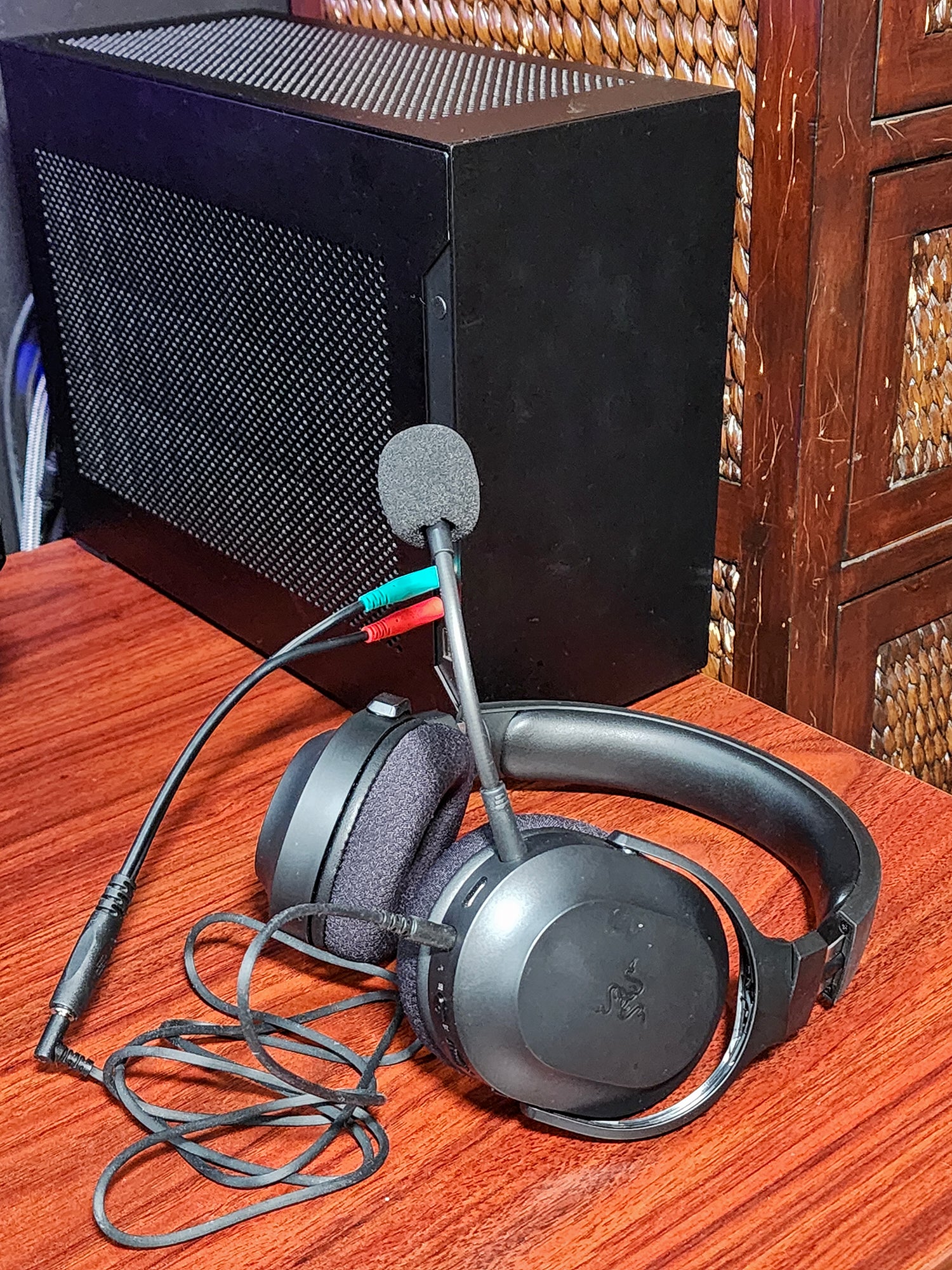 PH 6
