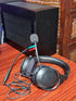 PH 6" Gaming Headset adapter, 3.5mm TRRS (F) to dual 3.5mm TRS (M)