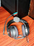 PH 6" Gaming Headset adapter, 3.5mm TRRS (F) to dual 3.5mm TRS (M)
