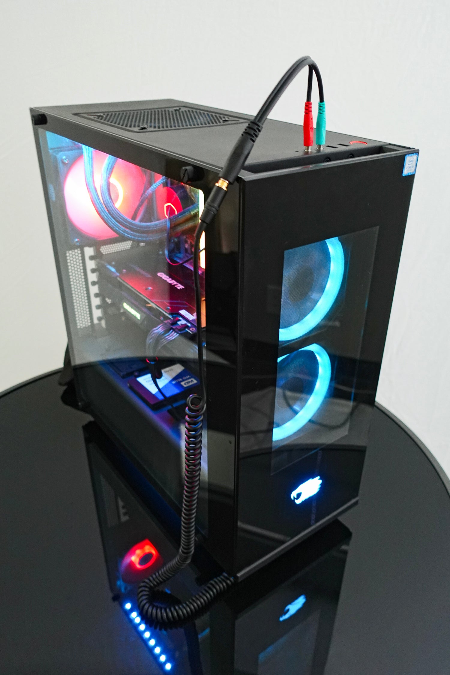 PH 6