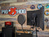 Pig Hog Microphone Pop Filter