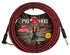 Nadja Peulen Artist Series Instrument Silent R-Angle Cable 20ft