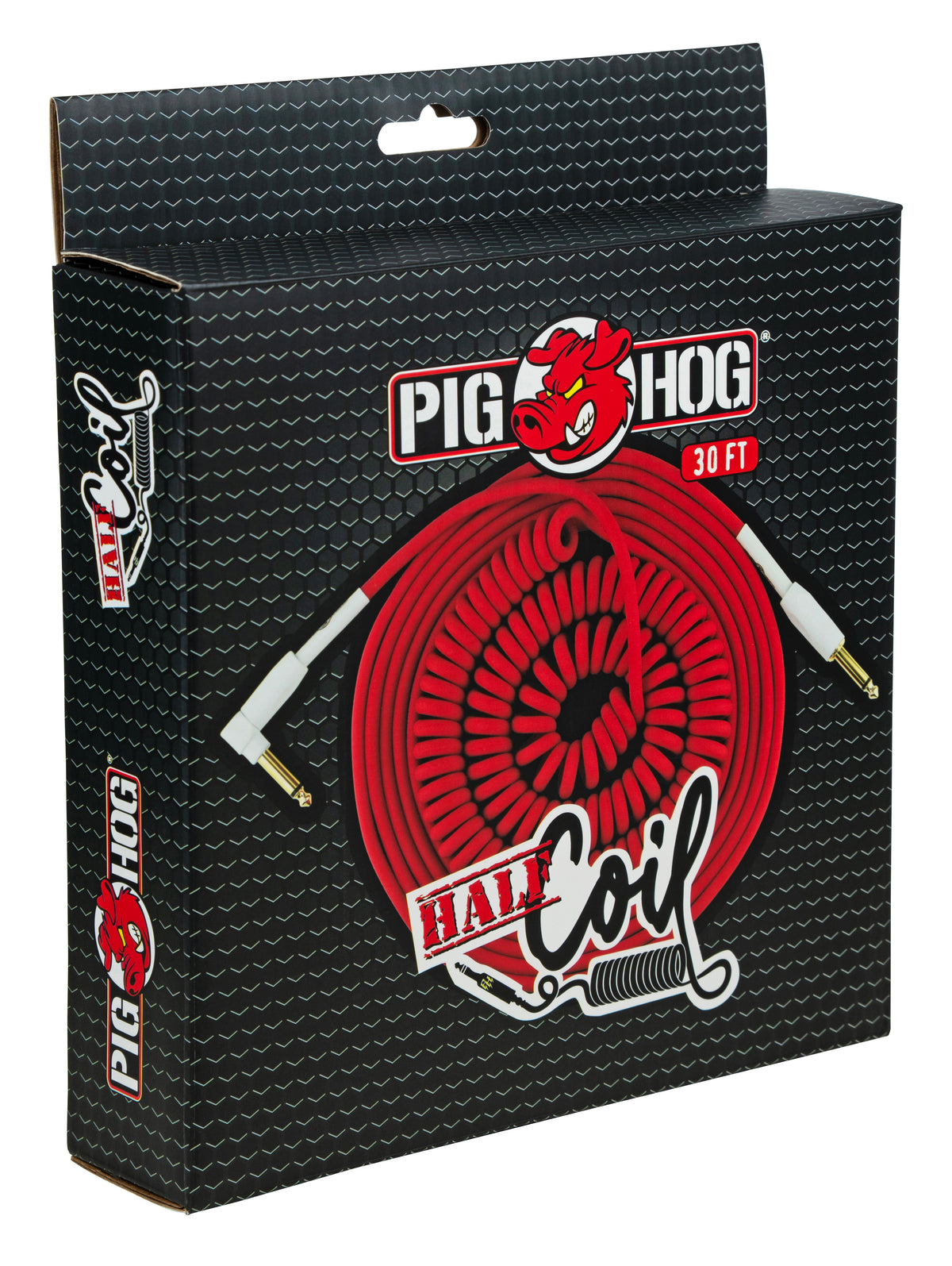 Pig Hog 