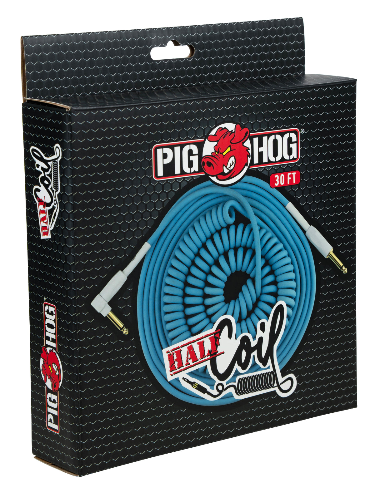 Pig Hog 