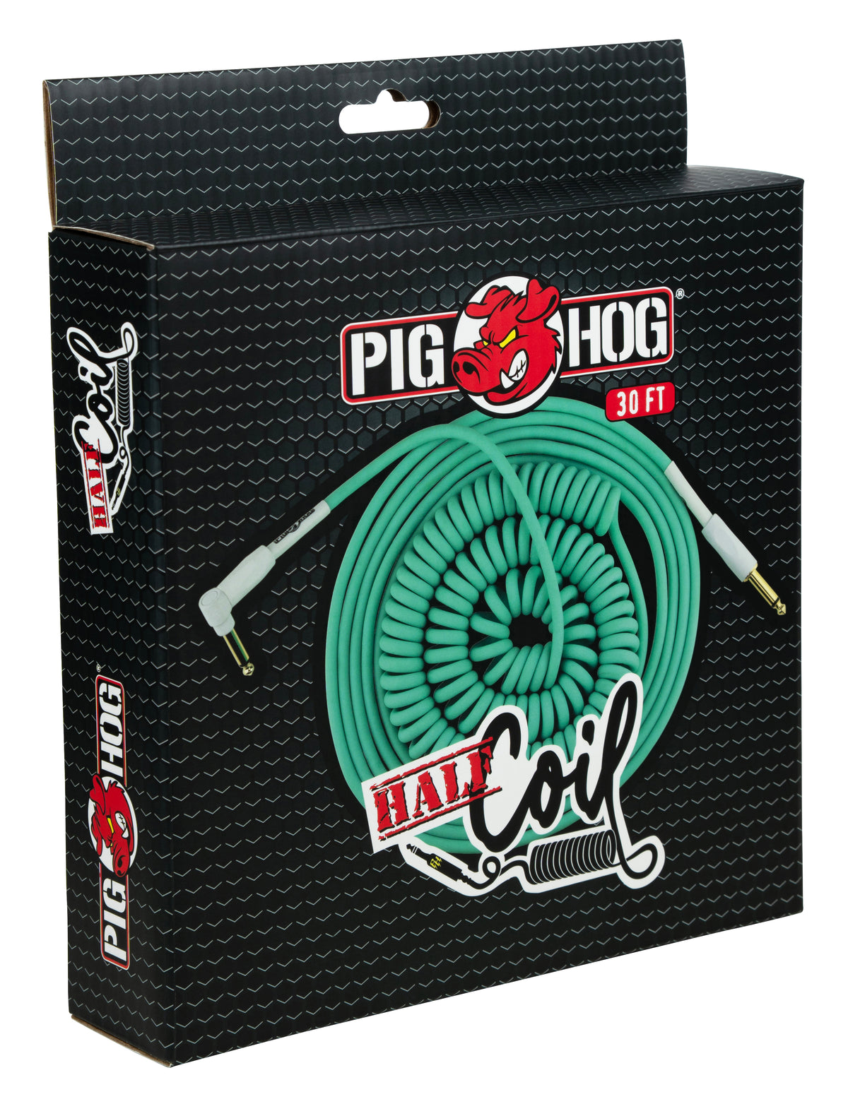 Pig Hog 