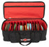 Pig Hog Cable Organizer Bag - Large