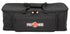 Pig Hog Cable Organizer Bag - Large