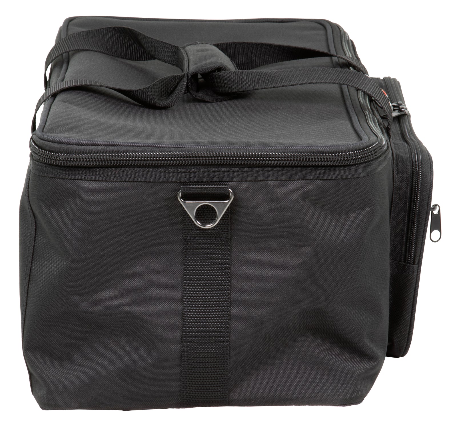 Pig Hog Cable Organizer Bag - Large