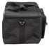 Pig Hog Cable Organizer Bag - Large