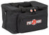 Pig Hog Cable Organizer Bag - Small