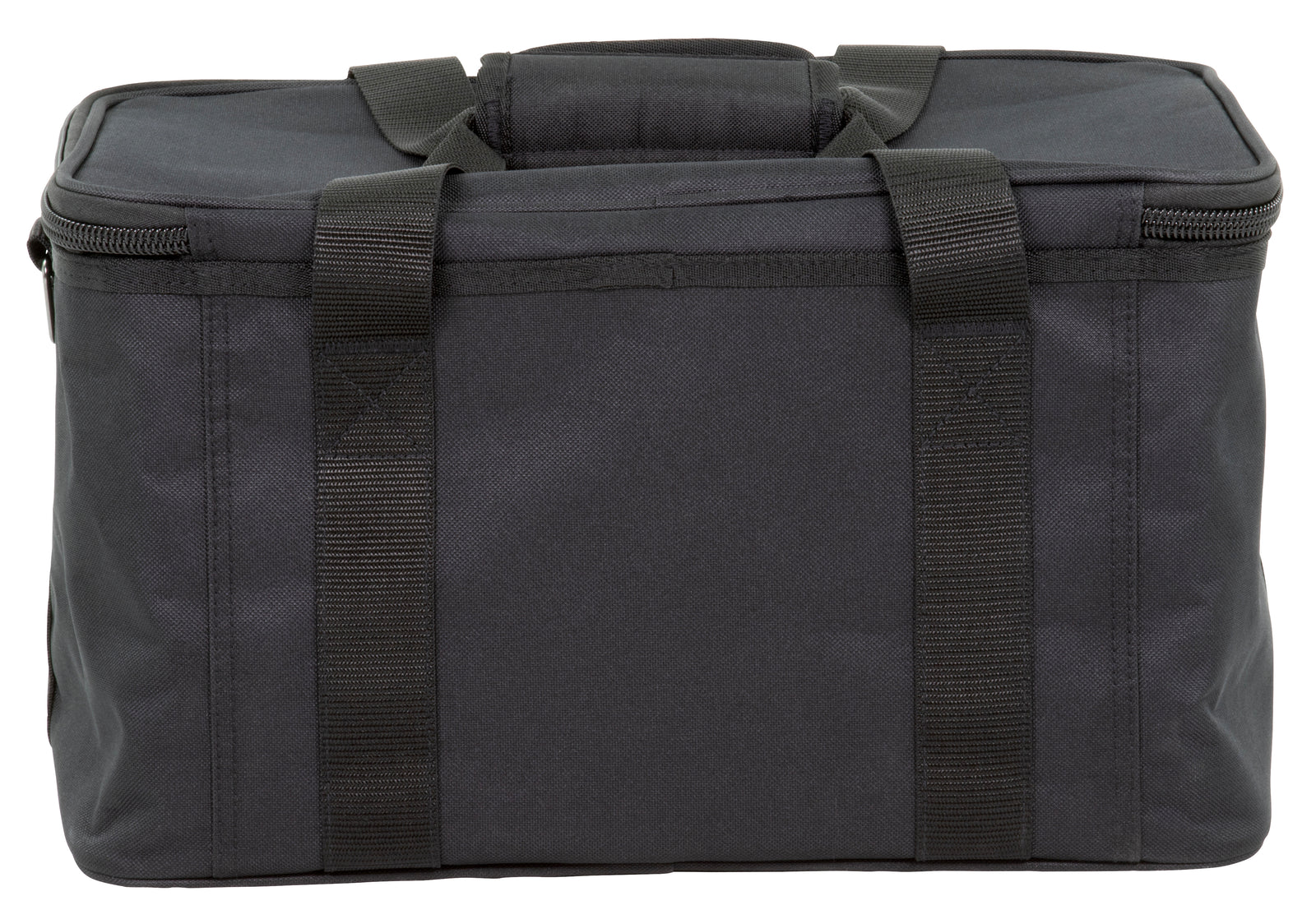Pig Hog Cable Organizer Bag - Small