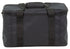 Pig Hog Cable Organizer Bag - Small