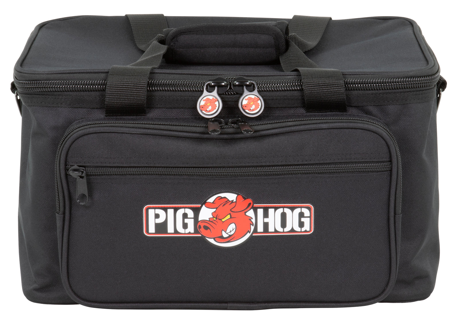 Pig Hog Cable Organizer Bag - Small