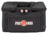 Pig Hog Cable Organizer Bag - Small