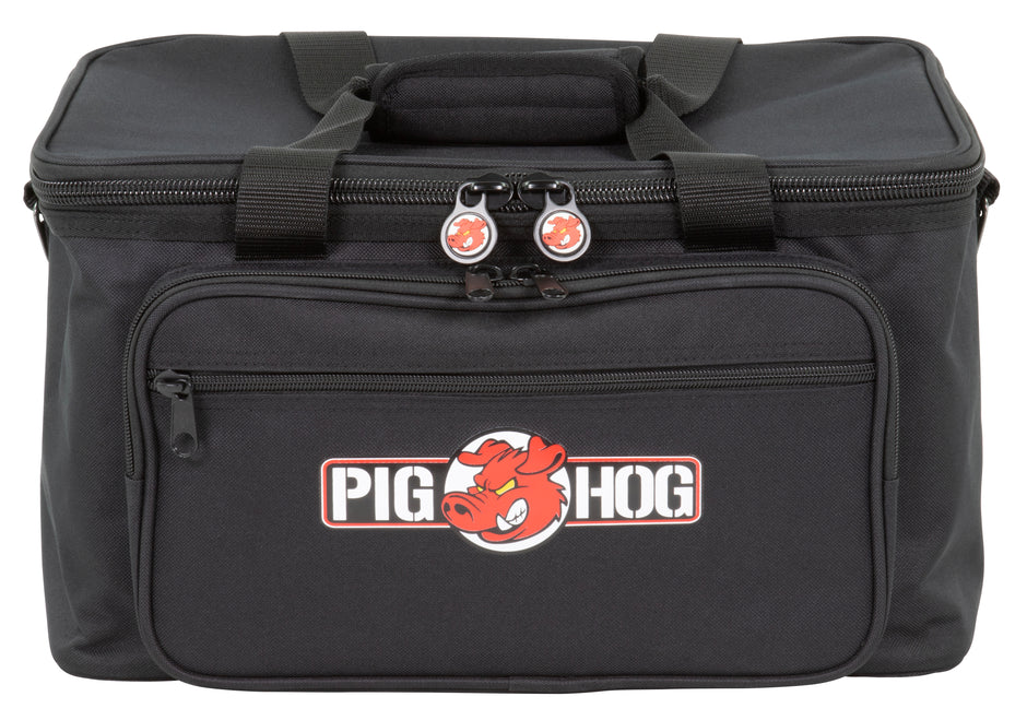 Pig Hog Cable Organizer Bag - Small