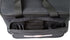 Pig Hog Cable Organizer Bag - Small
