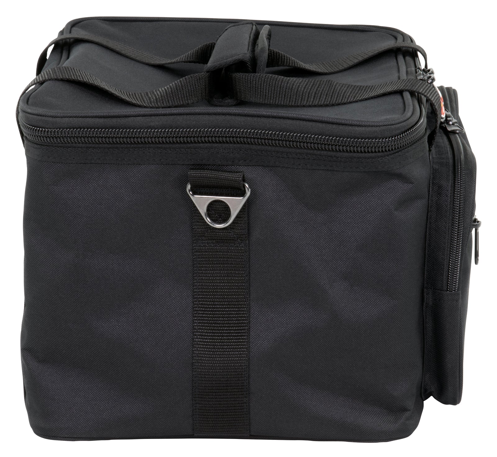Pig Hog Cable Organizer Bag - Small