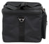 Pig Hog Cable Organizer Bag - Small