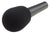 Pig Hog Foam Microphone Windscreen Ball - 5 Pack