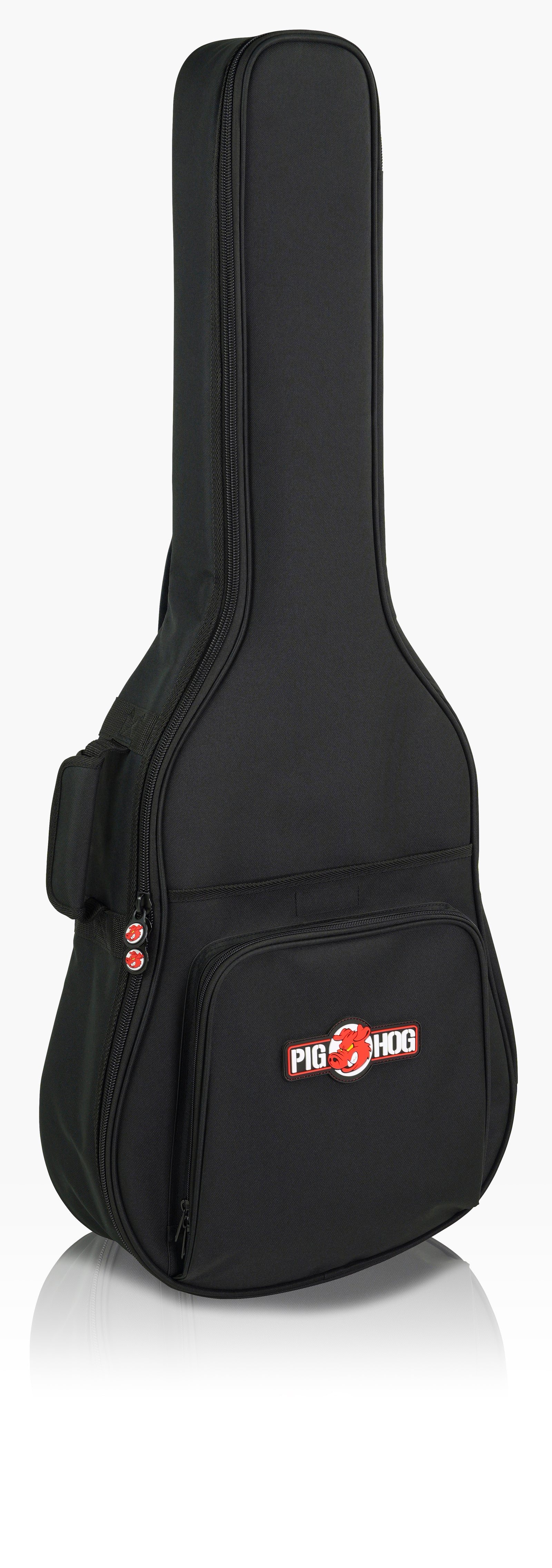 Pig Hog GigPig Acoustic Dreadnought Bag