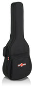 Pig Hog GigPig Acoustic Dreadnought Bag