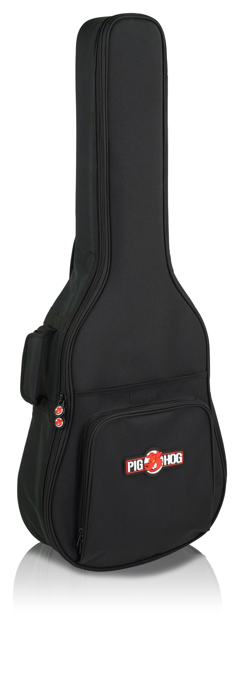 Pig Hog GigPig Acoustic Dreadnought Bag