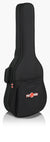 Pig Hog GigPig Acoustic Dreadnought Bag