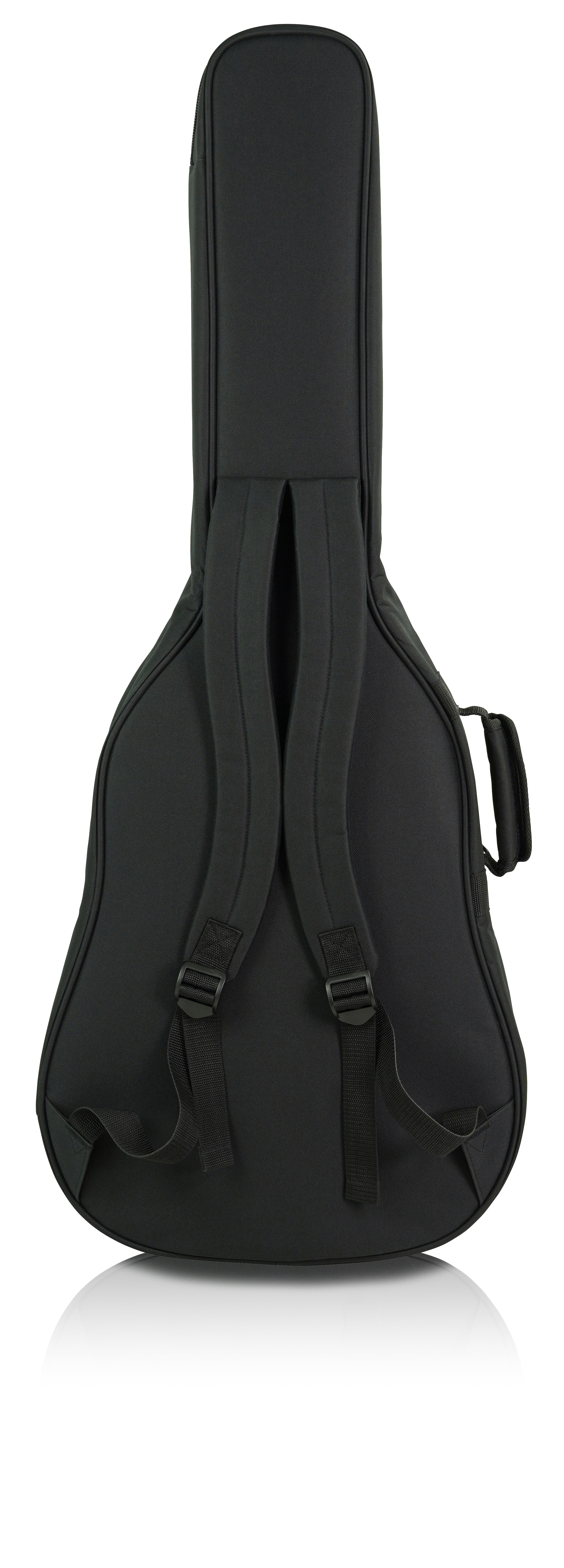 Pig Hog GigPig Acoustic Dreadnought Bag