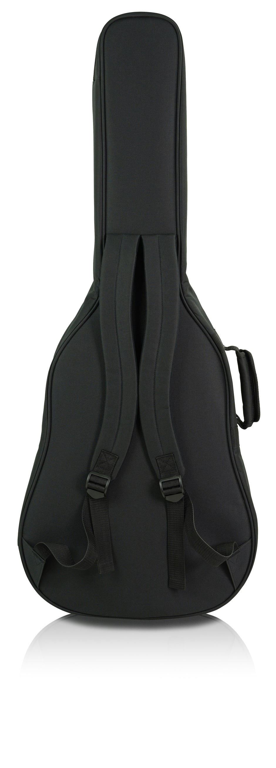 Pig Hog GigPig Acoustic Dreadnought Bag