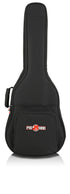 Pig Hog GigPig Acoustic Dreadnought Bag