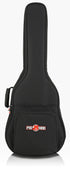 Pig Hog GigPig Acoustic Dreadnought Bag