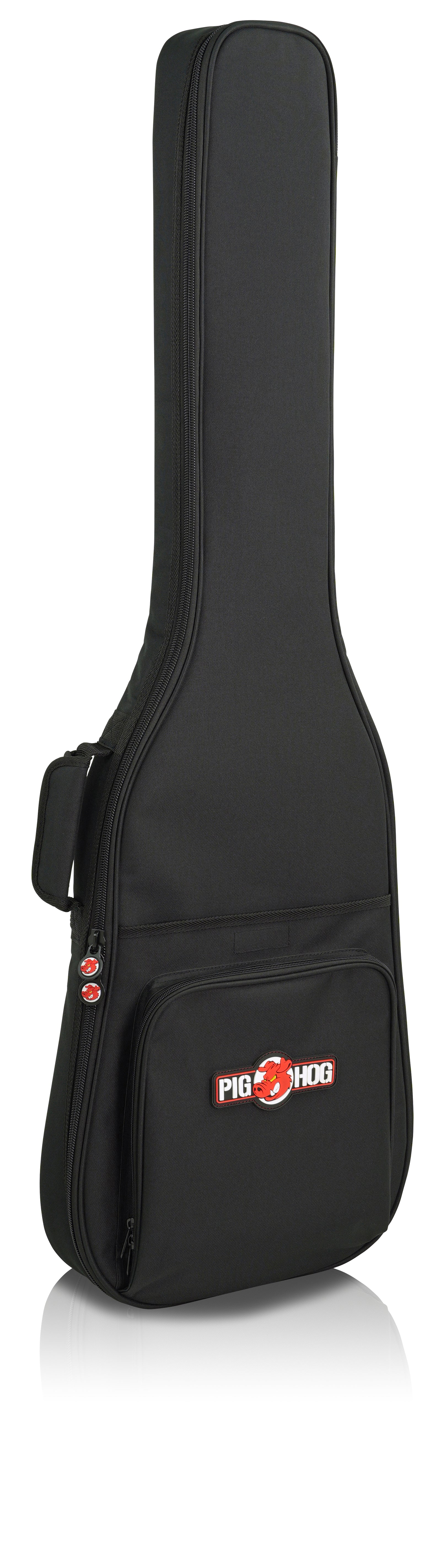Pig Hog GigPig Bass Guitar Bag