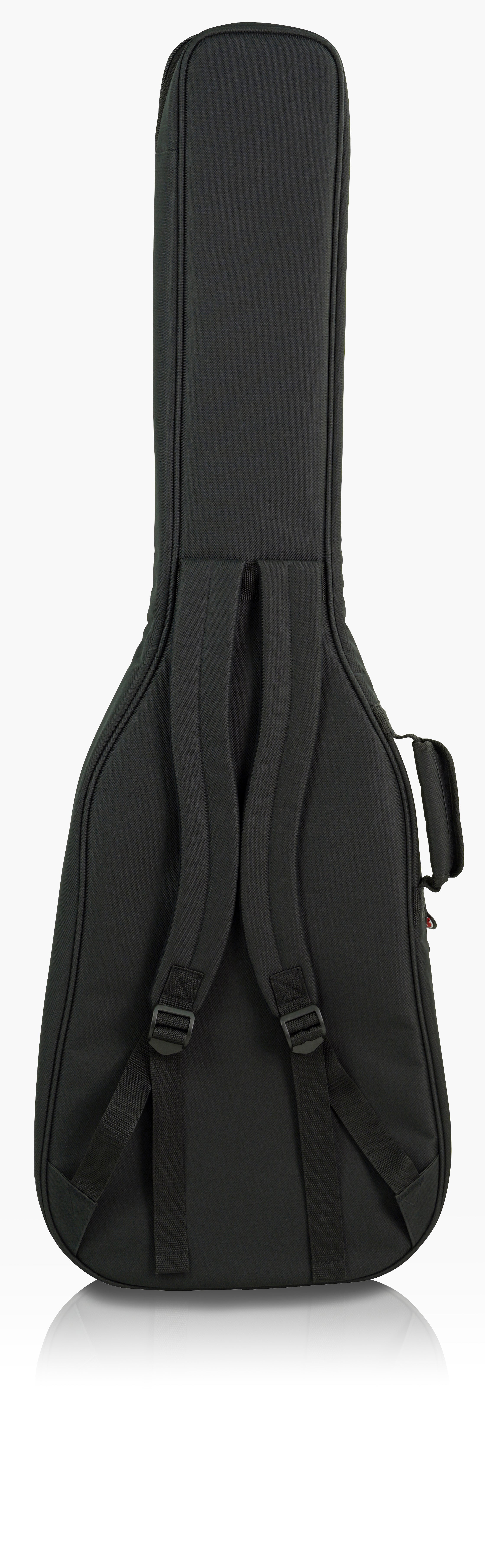 Pig Hog GigPig Bass Guitar Bag