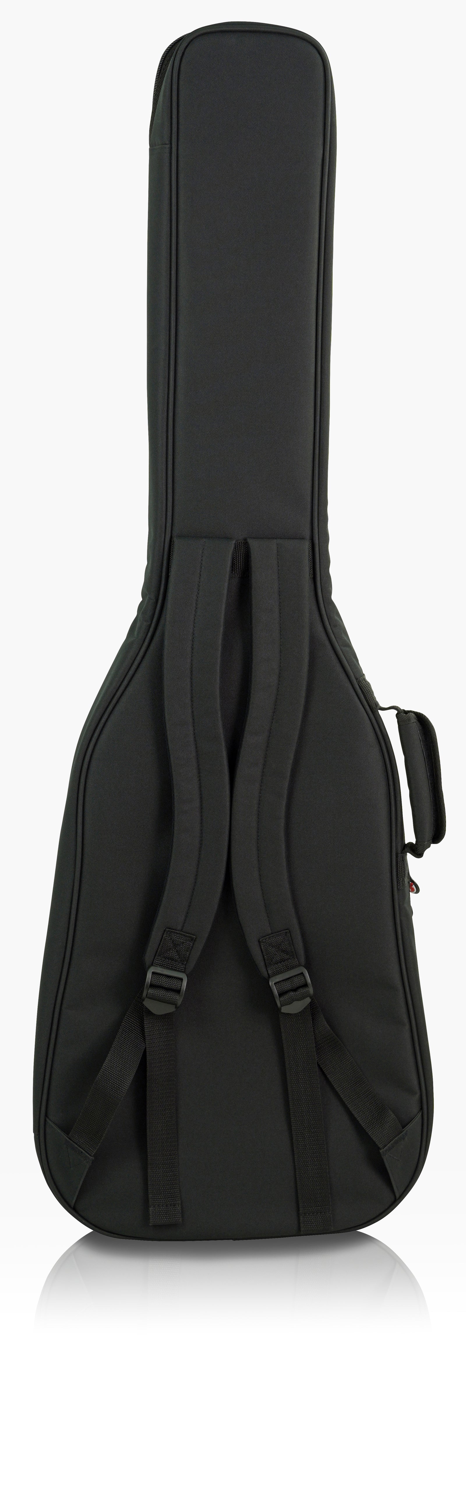 Pig Hog GigPig Bass Guitar Bag