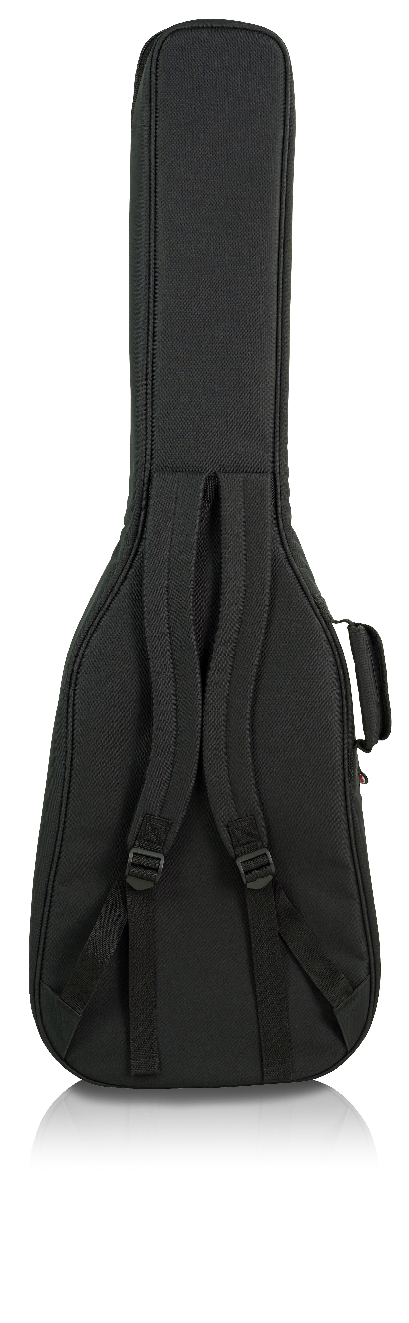 Pig Hog GigPig Bass Guitar Bag