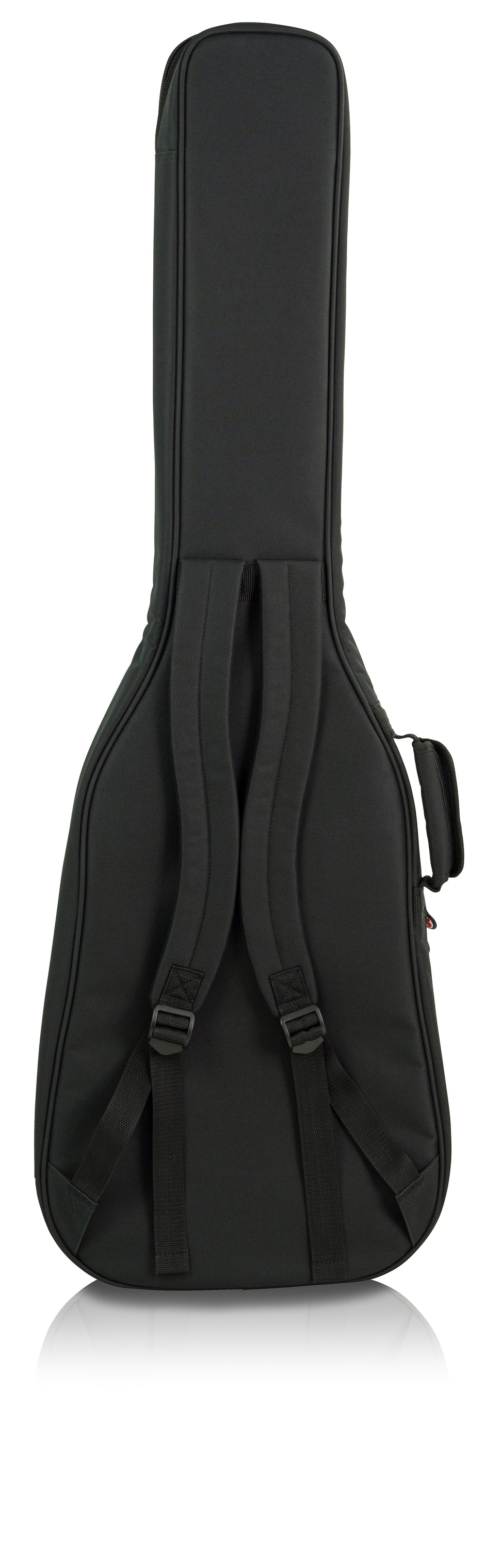 Pig Hog GigPig Bass Guitar Bag