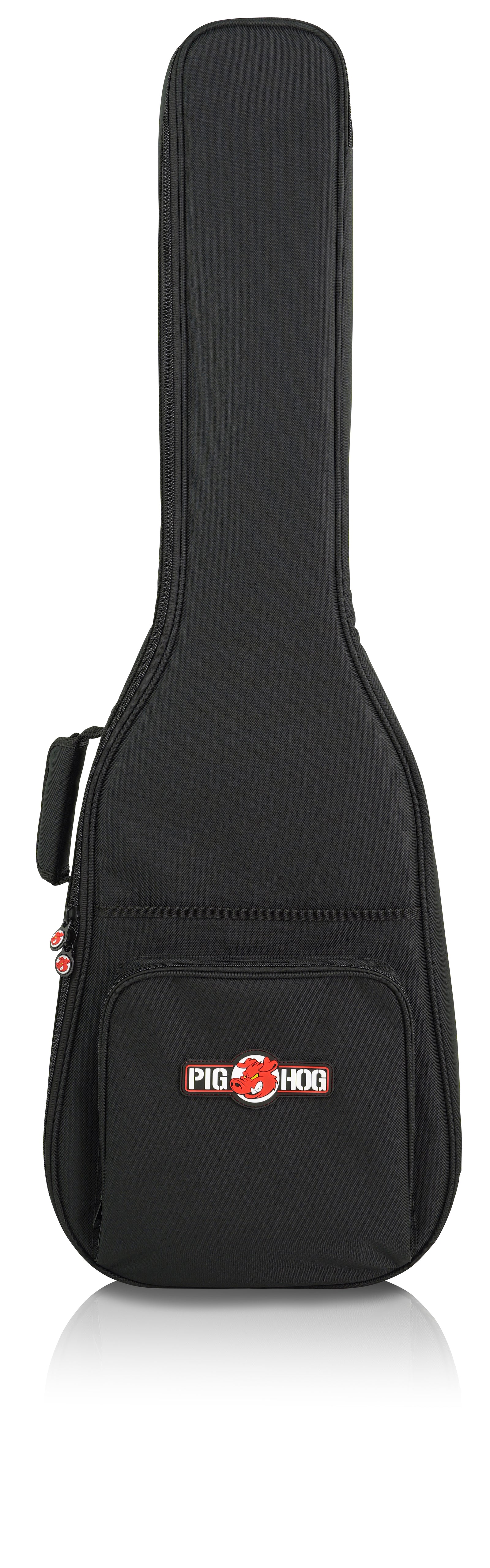 Pig Hog GigPig Bass Guitar Bag