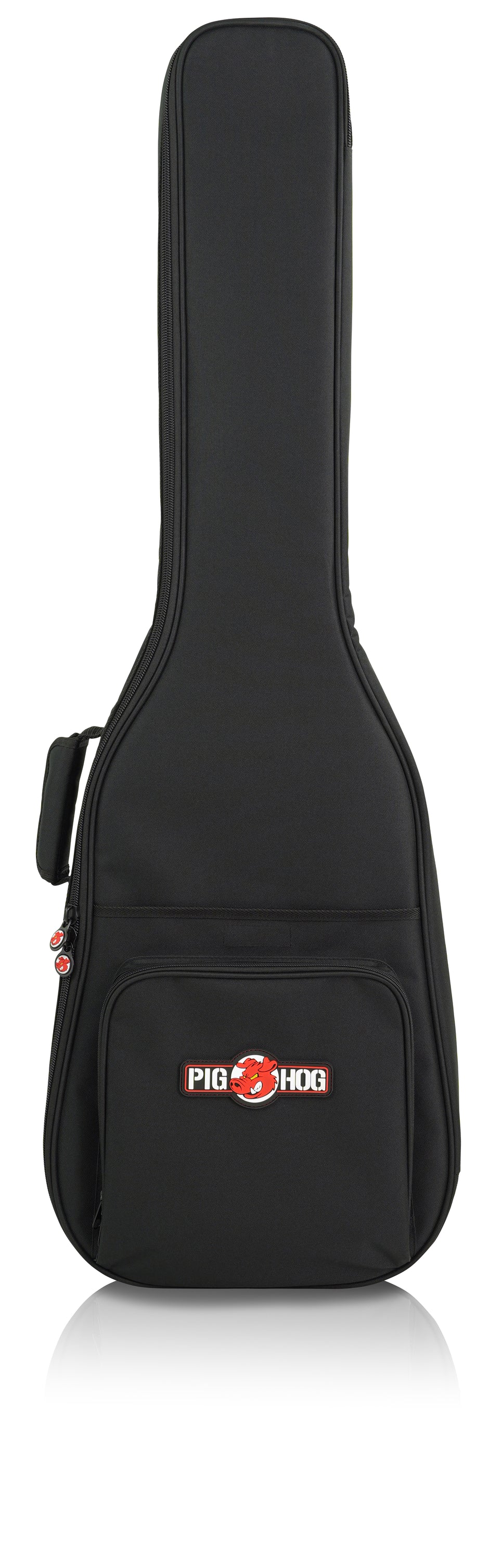 Pig Hog GigPig Bass Guitar Bag