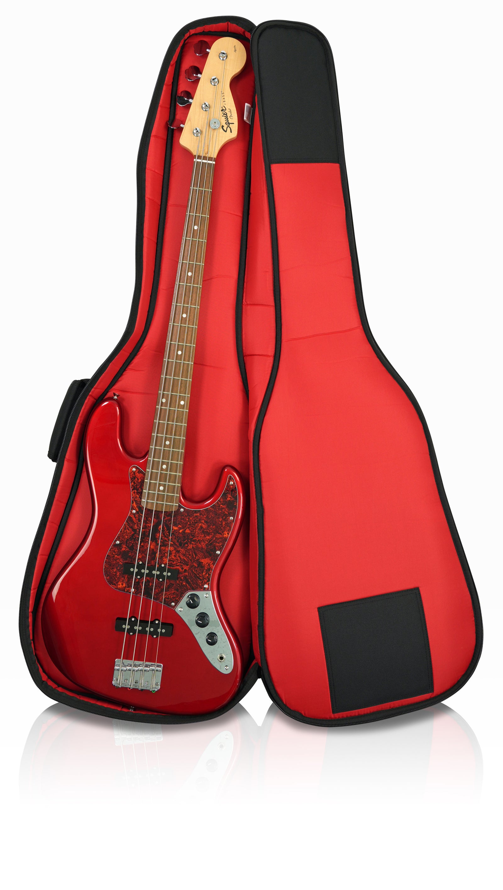Pig Hog GigPig Bass Guitar Bag