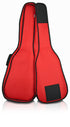 Pig Hog GigPig Bass Guitar Bag