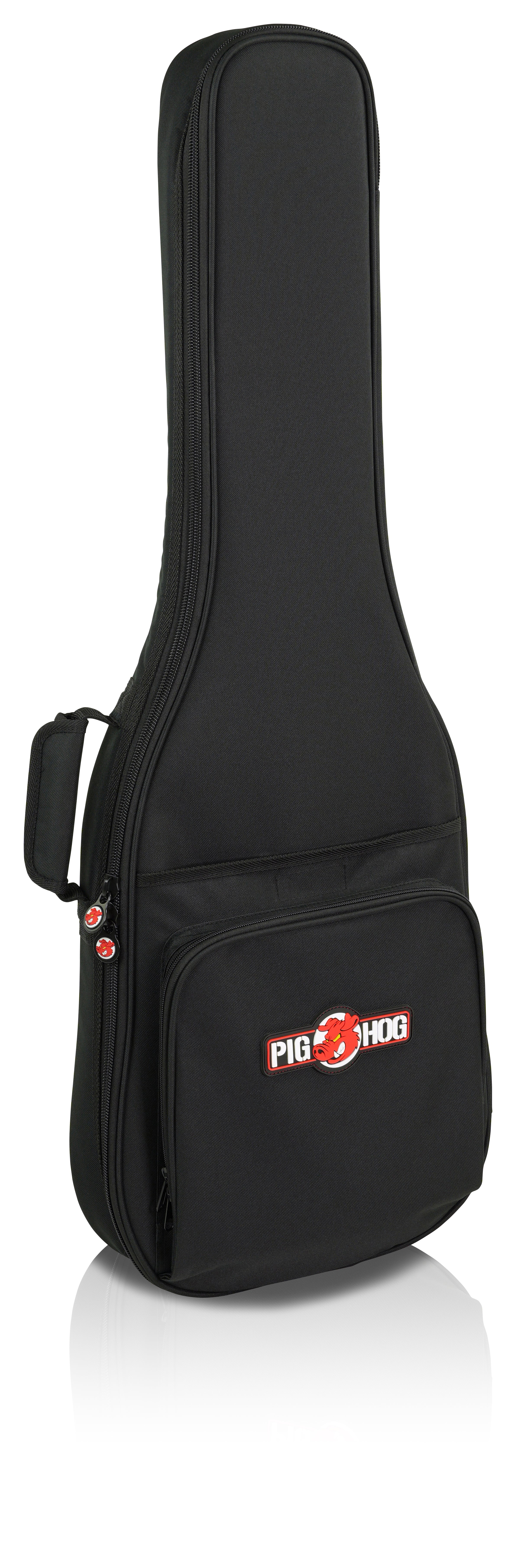 Pig Hog GigPig Electric Guitar Bag