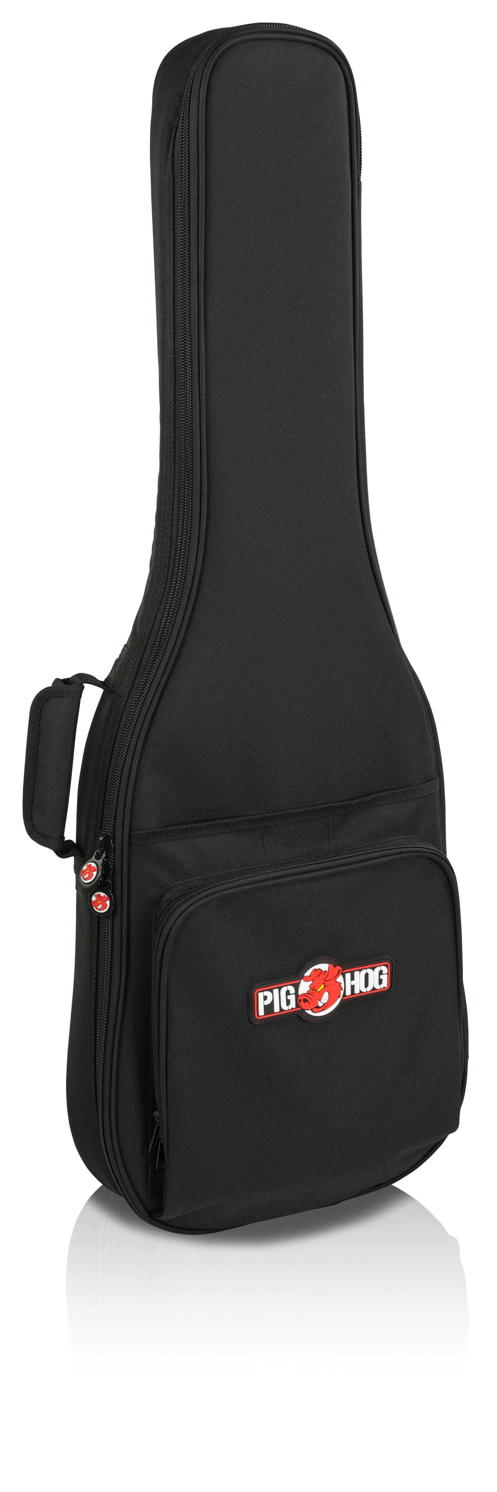 Pig Hog GigPig Electric Guitar Bag